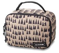 Dakine 10003796 Boîte à déjeuner pour enfant 5 l Accessoires de voyage Organiseur 100% polyester recyclé Bear Games