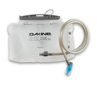Dakine 2L Lumbar Reservoir Unisex, Assorted, OS