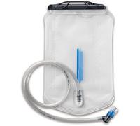 DAKINE 2L Vertical Reservoir - Assorted