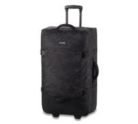 Dakine 365 100 2 roulettes Sac de voyage 76 cm noir