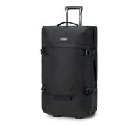 Dakine 365 100L 2 roulettes Sac de voyage 76 cm noir