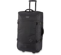 Dakine 365 100l Trolley Bag One Size