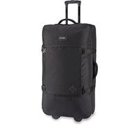 Dakine - Valise à roulettes - 365 Roller 120L Black - Noir Noir