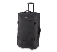 Dakine 365 2 roulettes Trolley 76 cm noir