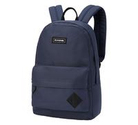 Dakine Sac à dos 365 21 L Bleu Compartiment pour ordinateur portable 46 cm