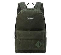 Dakine 365 21 Daypack 46 cm Compartiment ordinateur vert