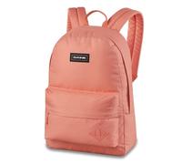 Dakine 365 21 Daypack 46 cm Compartiment pour ordinateur portable orange
