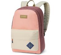 Dakine 365 21 Daypack 46 cm Compartiment pour ordinateur portable rouge