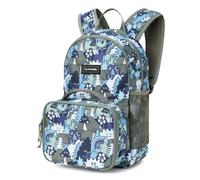 Dakine 365 24L Daypack 43 cm Compartiment pour ordinateur portable multicolore