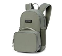 Dakine 365 24L Daypack 43 cm Compartiment pour ordinateur portable olive