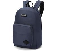 Dakine Sac à dos 365 Pack 28 – 28 L, compartiment pour ordinateur portable – Bleu