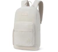 Dakine Sac à dos 365 28L 49 cm – compartiment pour ordinateur portable – Blanc