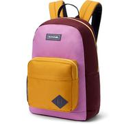 Dakine 365 28l Backpack Violet