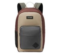 Dakine 365 28L Daypack 49 cm Compartiment ordinateur beige
