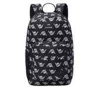 Dakine 365 28L Daypack 49 cm Compartiment ordinateur bleu