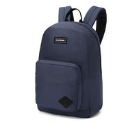 Dakine Sac à dos 365 Pack 28 – 28 L, compartiment pour ordinateur portable – Bleu