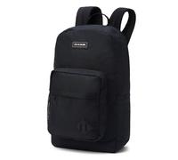 Dakine 365 28L Daypack 49 cm Compartiment ordinateur noir