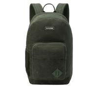 Dakine 365 28L Daypack 49 cm Compartiment ordinateur vert