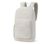 Dakine 365 28L Daypack 49 cm Compartiment pour ordinateur portable blanc