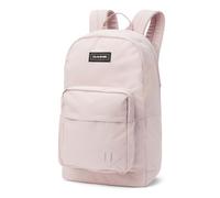 Dakine 365 28L Daypack 49 cm Compartiment pour ordinateur portable rose