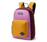 Dakine 365 28L Daypack 49 cm Compartiment pour ordinateur portable rose