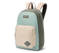 Dakine 365 28L Daypack 49 cm Compartiment pour ordinateur portable vert
