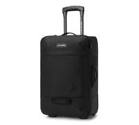 Dakine 365 40L 2 roulettes Trolley de cabine 55 cm noir