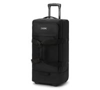 Dakine 365 70L 2 roulettes Sac de voyage 72 cm noir
