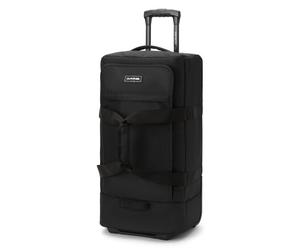 Dakine 365 70L 2 roulettes Sac de voyage 72 cm noir