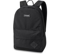 Dakine 365 Backpack 21L - Black