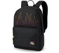 Dakine - 365 Pack 21L Erin Brooks Black Neon - Sac à dos