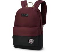 Dakine 365 SAC À DOS 21L X INDEPENDANT