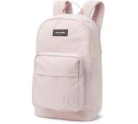 Dakine 365 Backpack 28L - Burnished Lilac