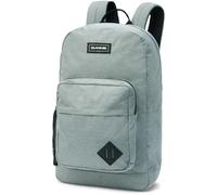 Dakine Sac à dos 365 Pack 28 L Geyser Grey