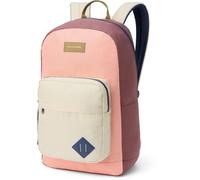 Dakine 365 28L T1-R Backpack One Size