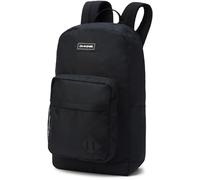 Sac à dos Dakine 365 Pack 28L noir pur