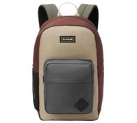 Dakine 365 28L Daypack 49 cm Compartiment ordinateur beige
