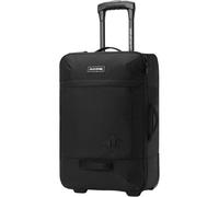 Dakine Valise 365 Carry On Roller Bag Lt 40 L Noir