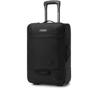 Dakine - 365 Carry On Roller Bag LT 40L - Sac de voyage à roulettes Black - 40 L