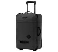 Dakine - Valise Cabine 365 Roller 40L - Carbon Heather - 55 x 38 x 24 cm - Gris