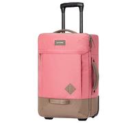 Dakine - 365 Carry On Roller - Valise Salmon Bay - 40 L