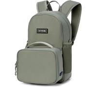 Dakine Sac à dos 365 24 L 43 cm compartiment pour ordinateur portable olive