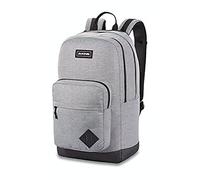 Dakine 365 Dlx 27l Backpack One Size