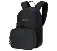 Dakine - 365 Lunch Backpack 24L - Sac à dos Black - 24 L