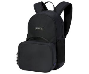 Dakine - 365 Lunch Backpack 24L - Sac à dos Black - 24 L