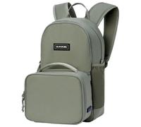 Dakine - 365 Lunch Backpack 24L - Sac à dos Mulled Basil - 24 L