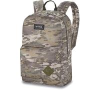 Dakine 365 Pack 21 Liter Backpack, Vintage Camo
