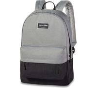 Dakine 365 PACK 21 litres Laurelwood