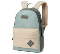 Dakine - 365 Pack 21 - Sac à dos journée - forest pond