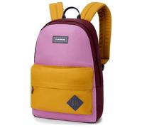 Dakine - 365 Pack 21 - Sac à dos journée - harvest plum